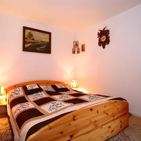 Private Close To Fairgrounds Daire *