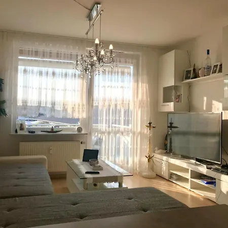 Private Close To Fairgrounds Апартаменты *