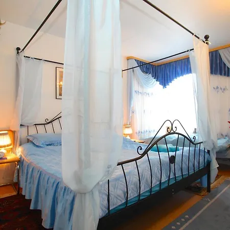 Апартаменты Private Close To Fairgrounds *