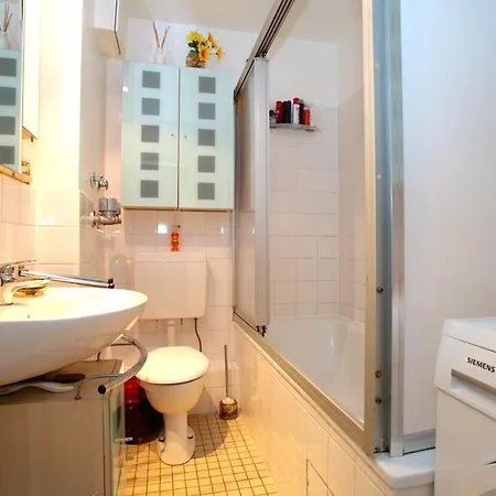 Private Close To Fairgrounds Apartamento