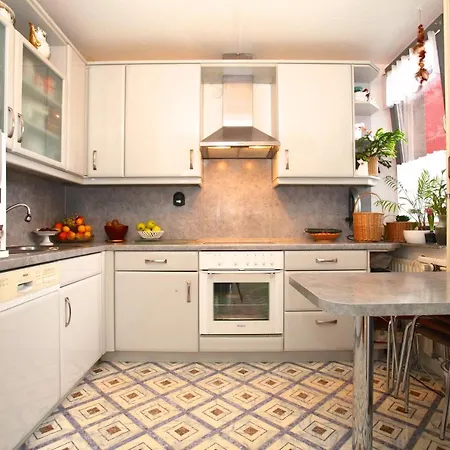 Private Close To Fairgrounds Apartamento *